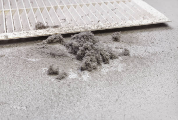 Best Air Duct Cleaning Near Me  in Ashland, MO